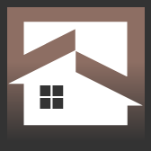 Attic Vent Installation