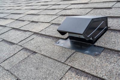 Improve Air Circulation With Professional Attic Vent Installation!