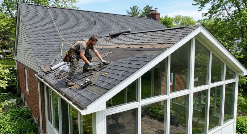 Framingham, MA